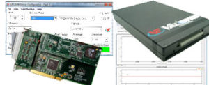 UPC-USB variable reluctance pressure sensor