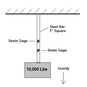 steelbar2