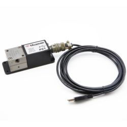 Gorgeri Differenzdrucksensor, Auto Differenzdrucksensor Wandler PSD1-K4238  Passend für 5 (CR19) 2.0 2005-2010 : : Auto & Motorrad