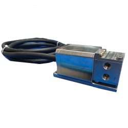 Submersible Pressure Transducer